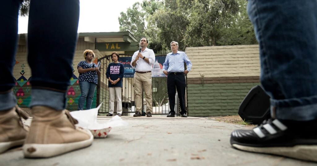 260513 swing left elections ww 1759 05df87.jpg