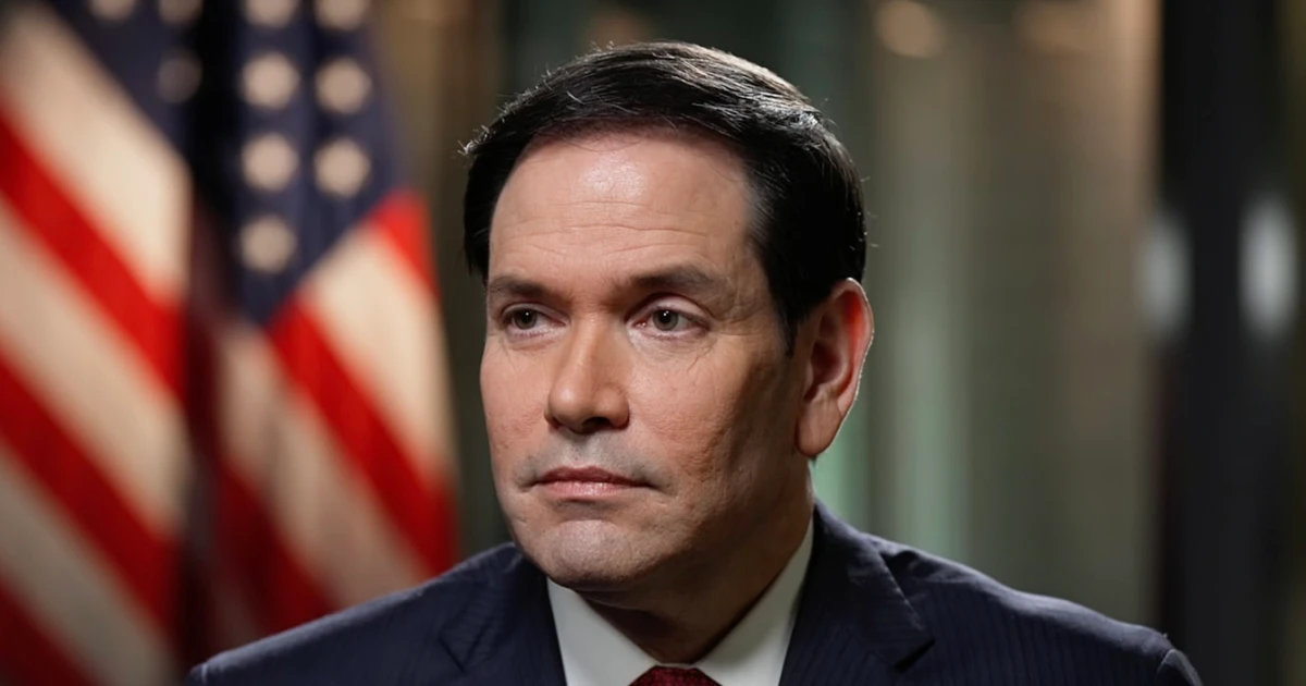 260514 rubio rs 01650c 0e525b.jpg