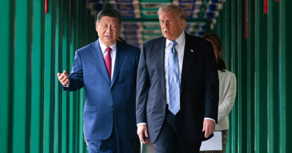 260514 trump xi china visit 2350 f92dbf.jpg