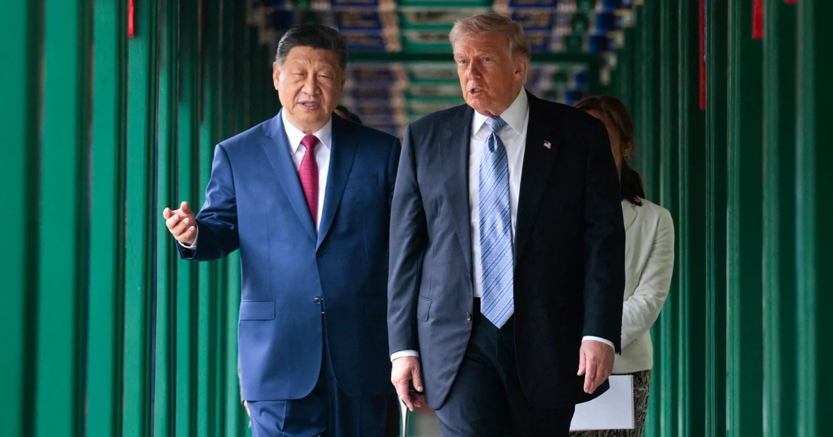 260514 trump xi china visit 2350 f92dbf.jpg
