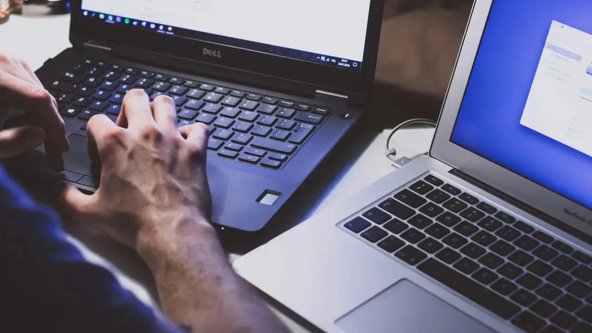 3 how to fight back against your personal info being bought and sold by companies copy.jpg