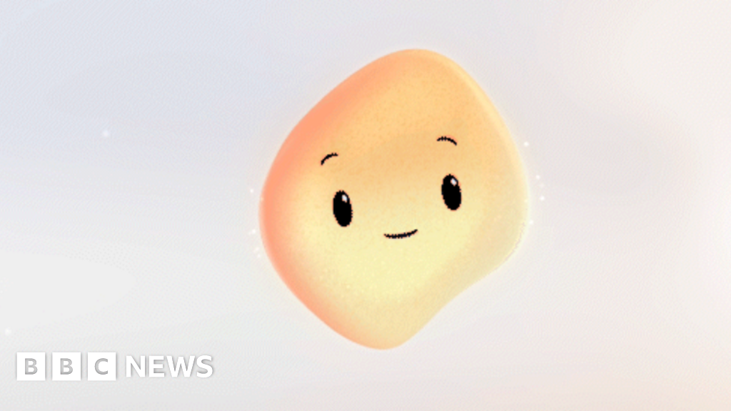 30470f70 4d28 11f1 a2b1 9f4096205c97.png