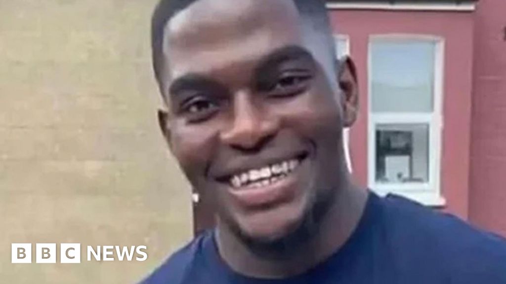 Ofcom partially upholds IOPC complaint about BBC's Chris Kaba doc 1 389e2940 4d39 11f1 87e0 250b0c741d1e.jpg