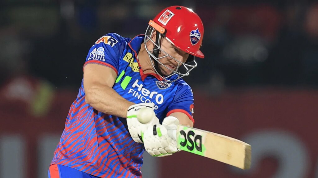 IPL 2026, PBKS vs DC 55th Match Match Report, May 11, 2026 1 416904.6.jpg