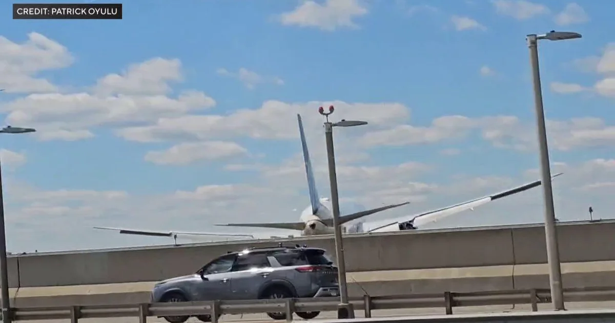 630 newark plane image.jpg