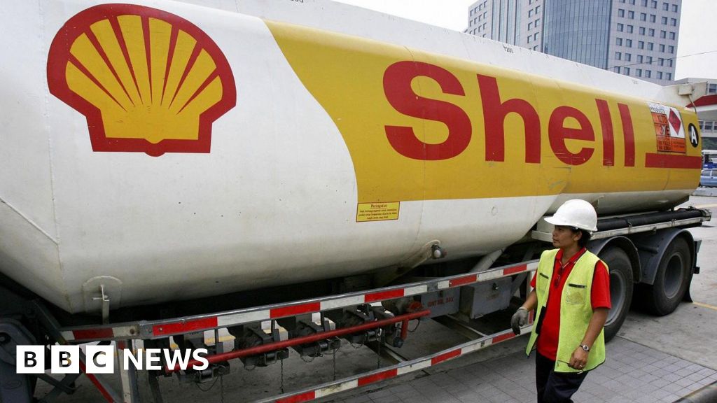 94684120 49d8 11f1 9acb 332348f2c41f.jpg