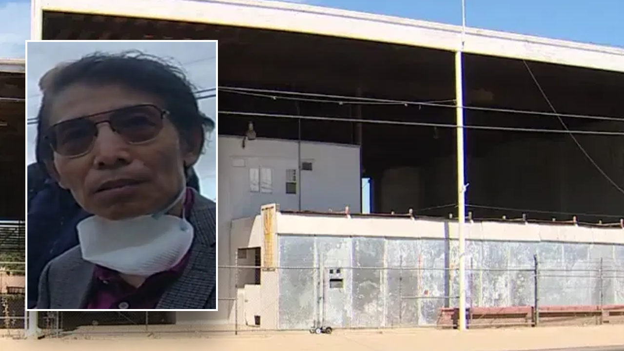 Additional charges filed in Reedley Bio Lab operator and 22romantic partner22.png