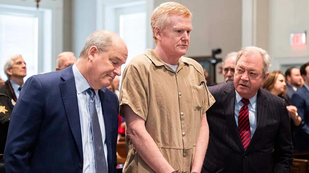 Alex Murdaugh Sentencing Day27 062.jpg