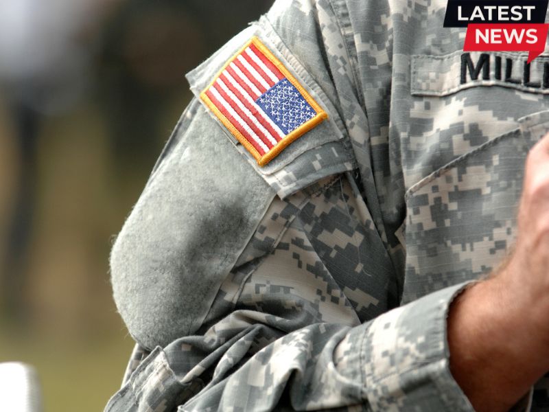 American military uniform.jpg