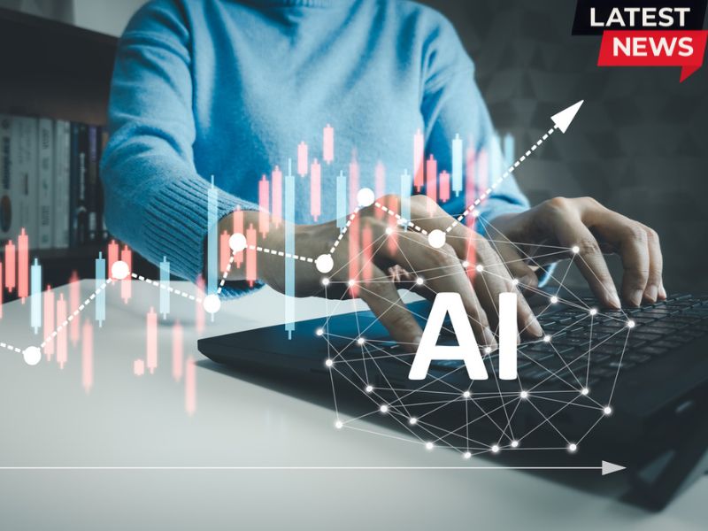 Artificial Intelligence forecast stock.jpg