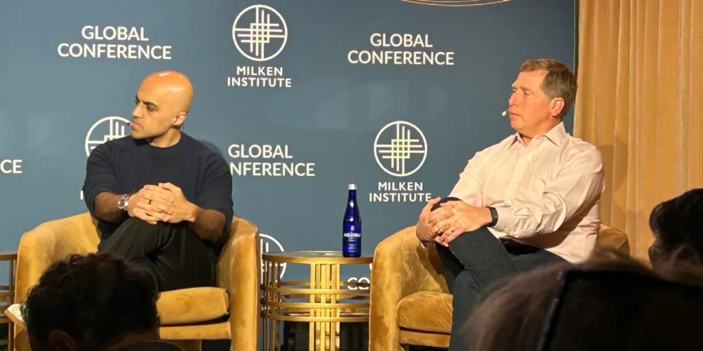 Barry Silbert 1.jpeg