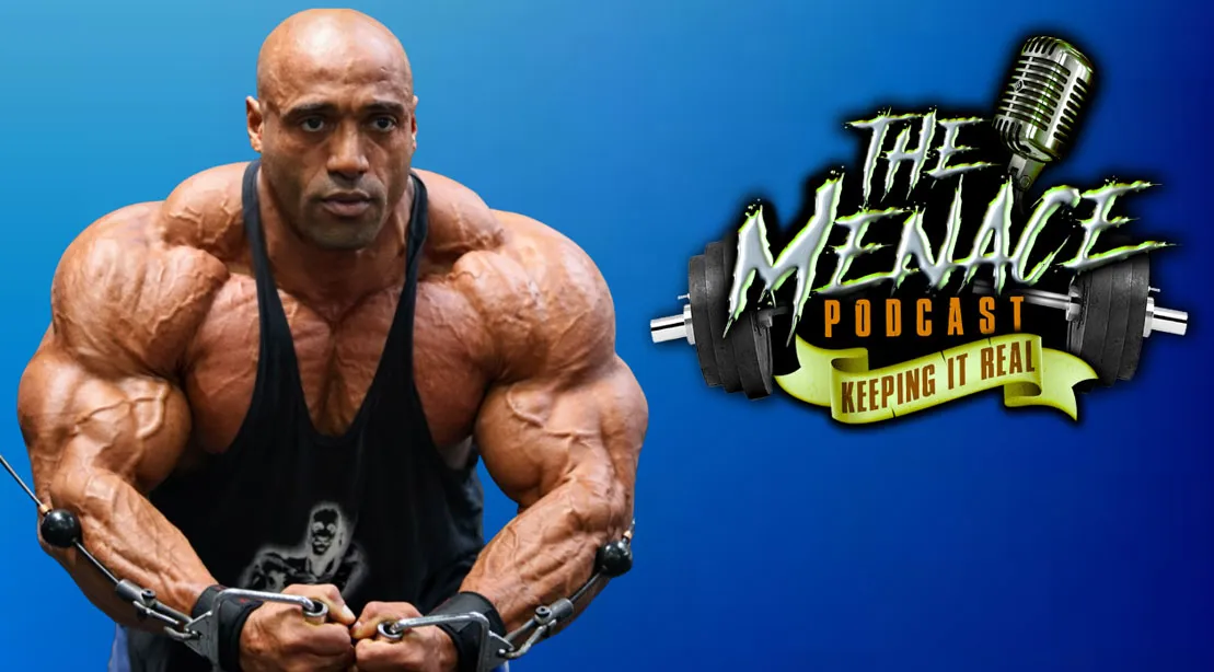 Dennis the Menace podcast talks about Martin Fitzwater future at the 2026 Olympia.jpg