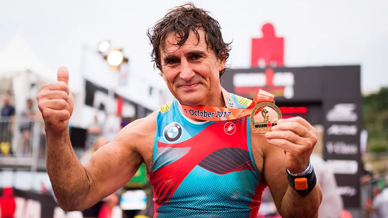 Driver and paracyclist Alex Zanardi.jpeg