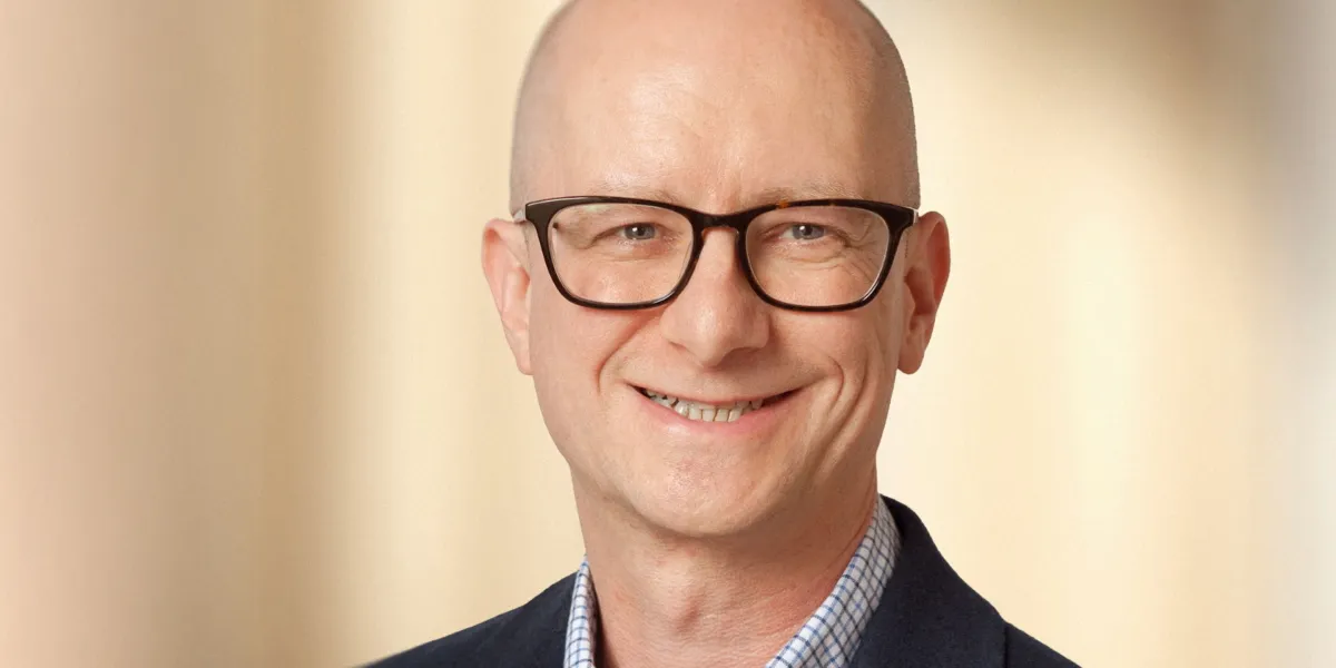 Duncan Lennox.jpg