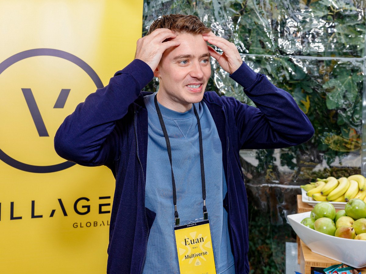 Euan Blair.jpg