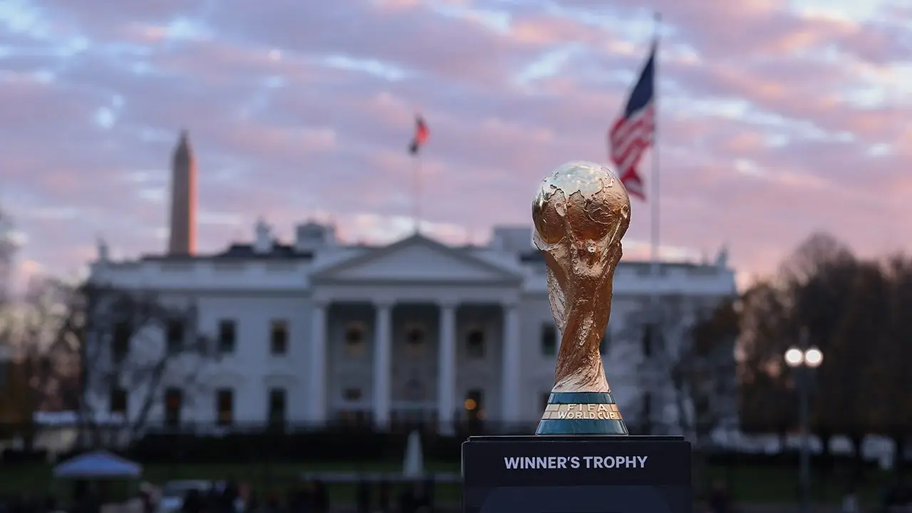 FIFA World Cup Trophy at the White House.jpeg