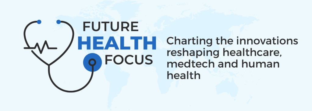 Future Health Focus 2026 IAG.png