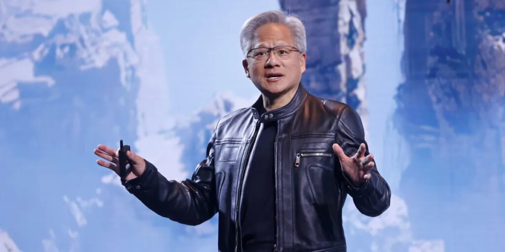 GettyImages 2219673318 e1777736376577.jpg
