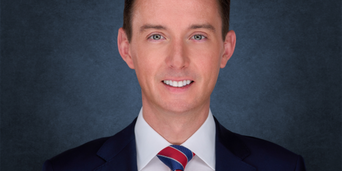 Goodspeed Tyler Montie Wren Headshot Tour.webp.webp
