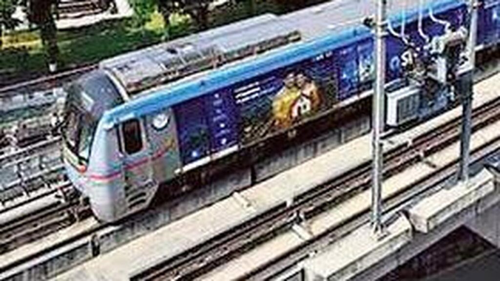 Hyderabad MetroGPMFS16IQ.9.jpg.jpg