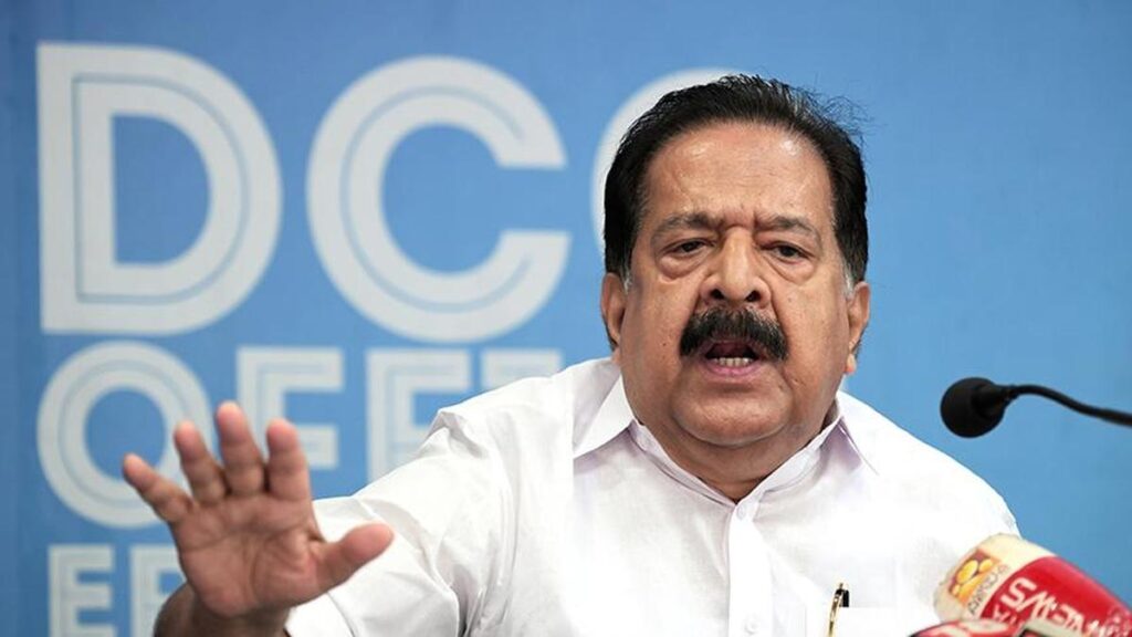 IMG Ramesh Chennithala 2 1 9GFP8KOJ.jpg