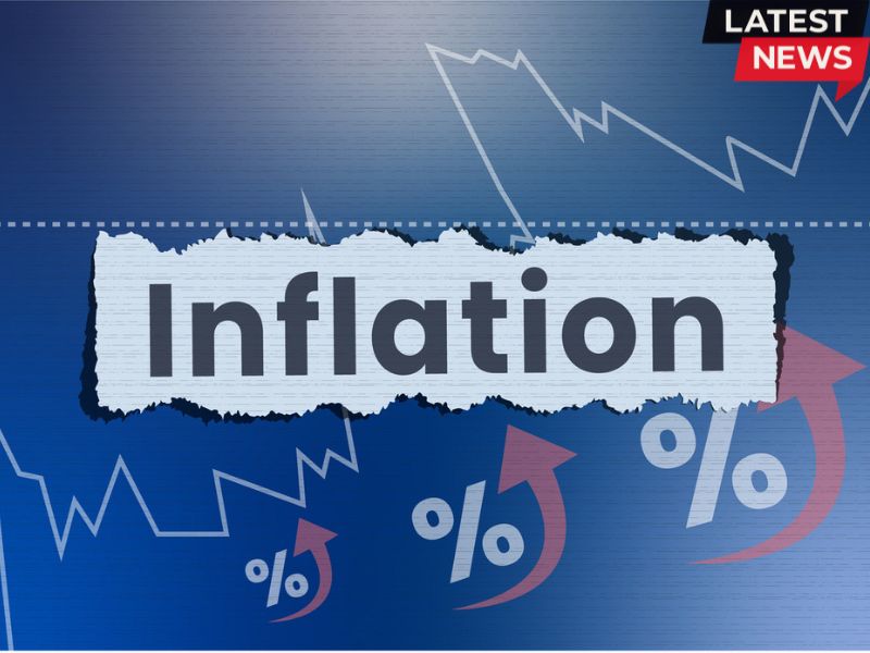 Inflation Text.jpg