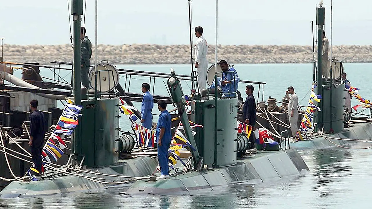Iran Ghadir Submarine.jpeg