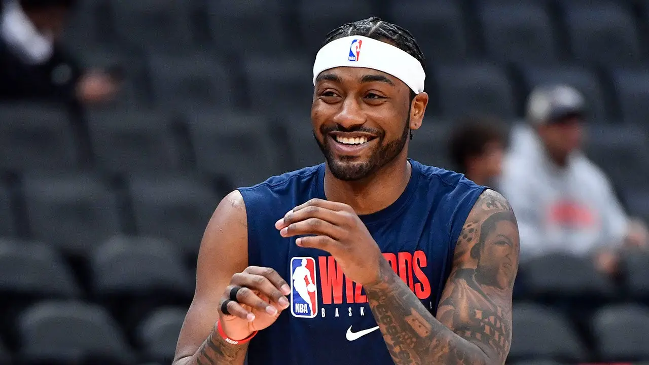 John Wall warm ups.jpeg
