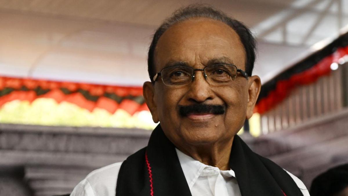 MDMK 02.jpg