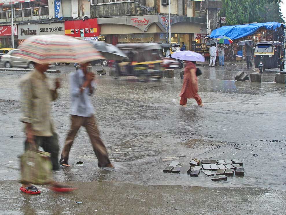 Mumbai monsoon.jpg