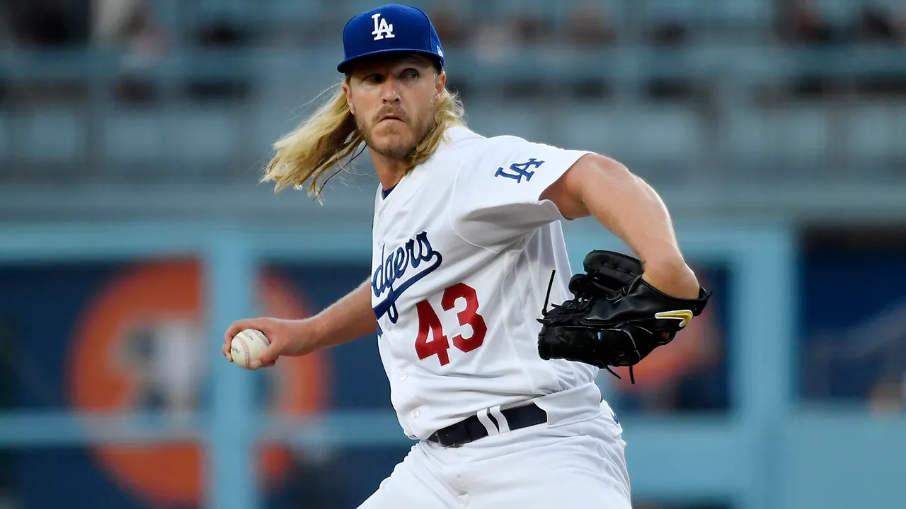 Noah Syndergaard.jpg