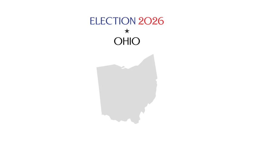 OH MAP SITE SHARE 2026.png