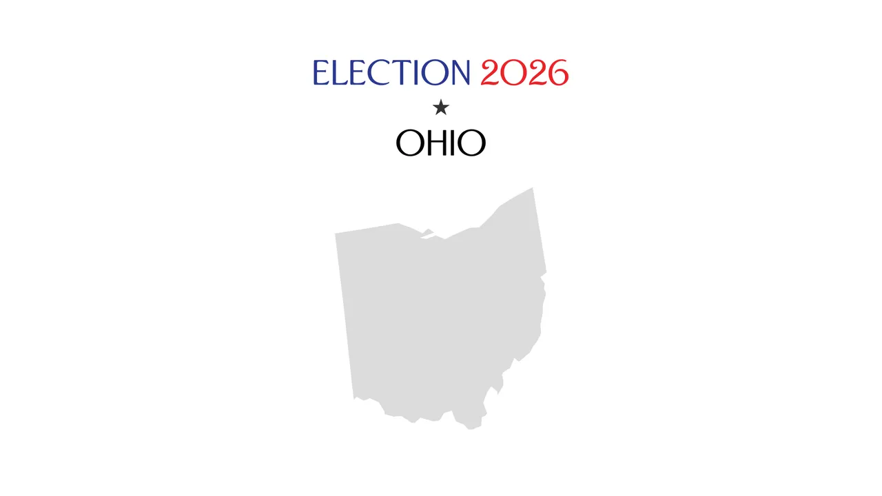 OH MAP SITE SHARE 2026.png