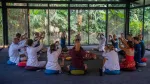 Participants in the Unlimited Life biohacking retreat in the Amazon Rainforest.jpg