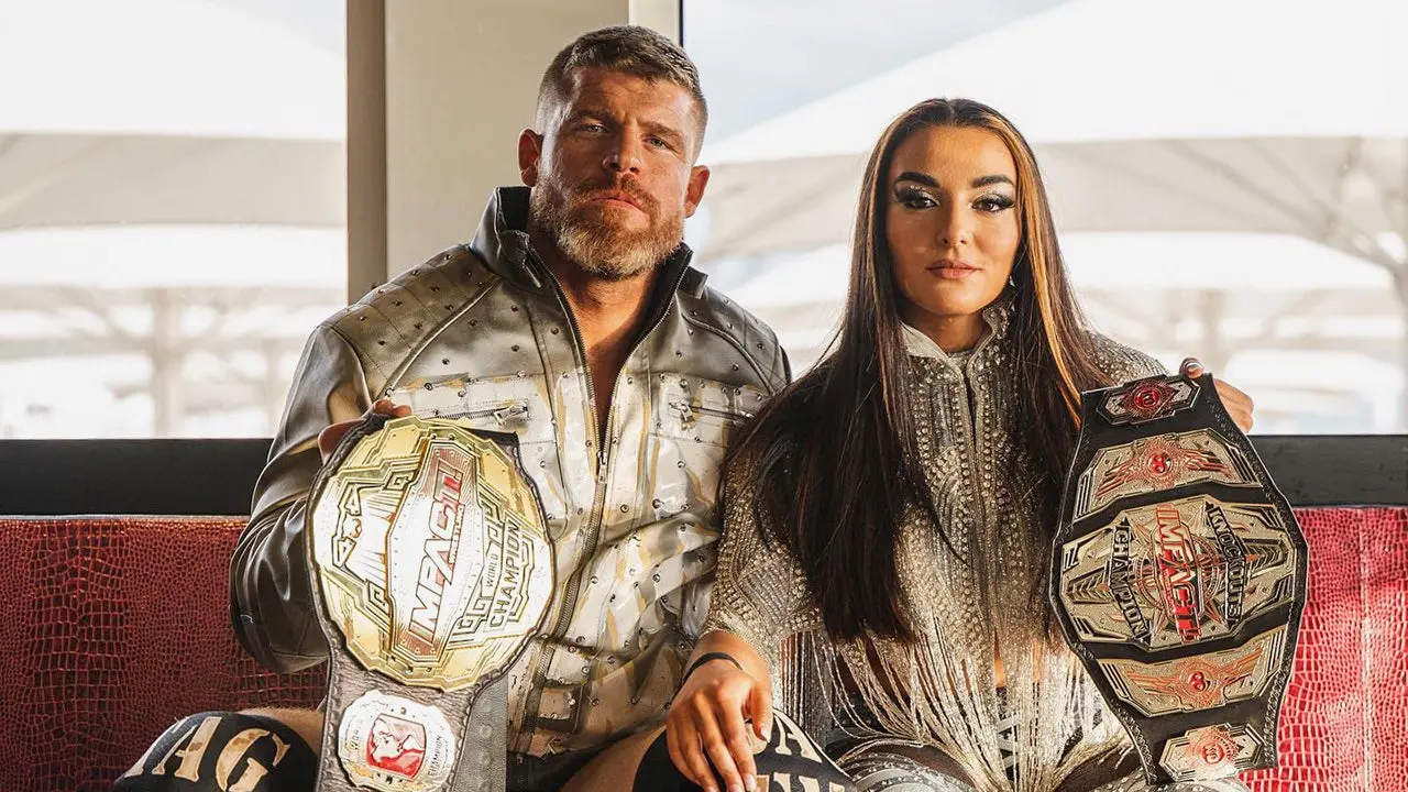 Pro Wrestling Steve Maclin Deonna Purrazzo 050426 3.jpeg