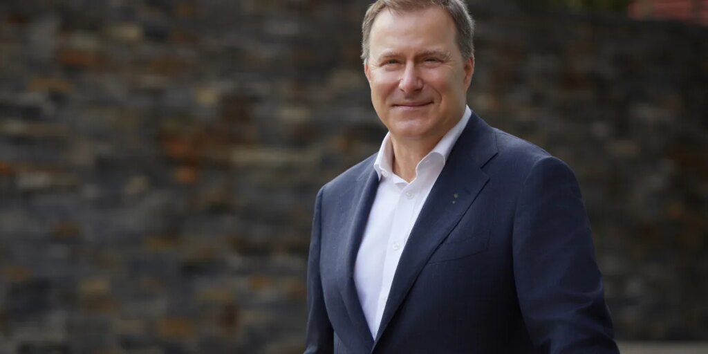Roland Fasel.jpg