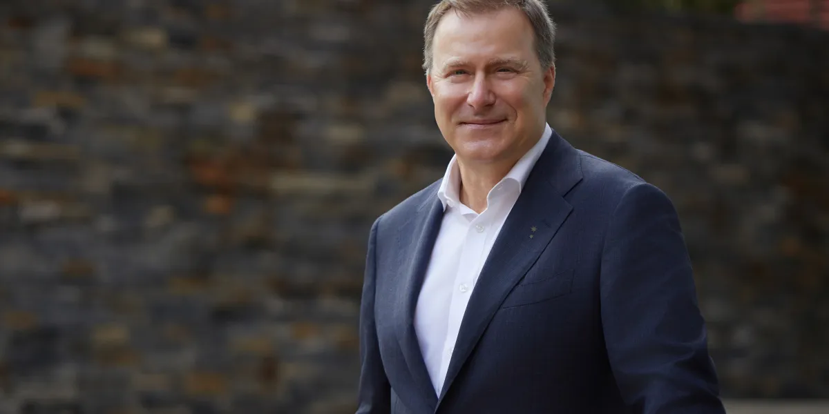 Roland Fasel.jpg