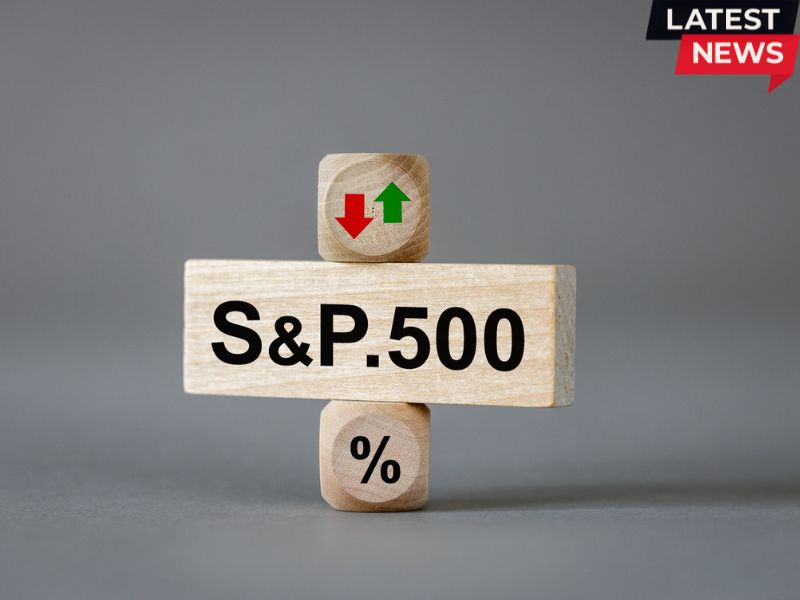 SP 500 index symbol.jpg