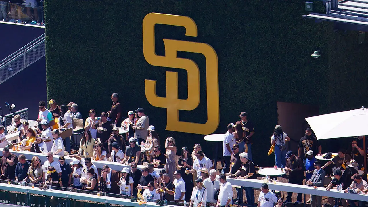 San Diego Padres logo.jpeg