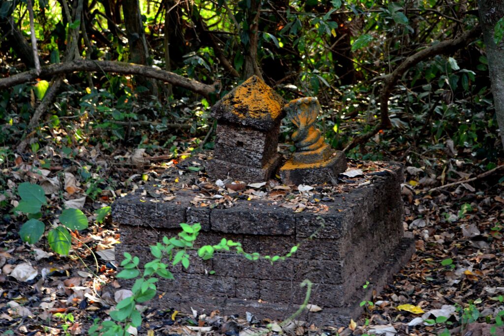 Sarpa Kavu By Manojk scaled.jpg