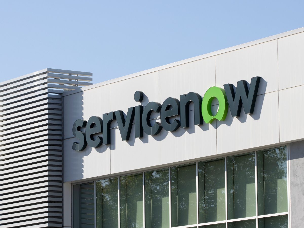 ServiceNow.jpeg