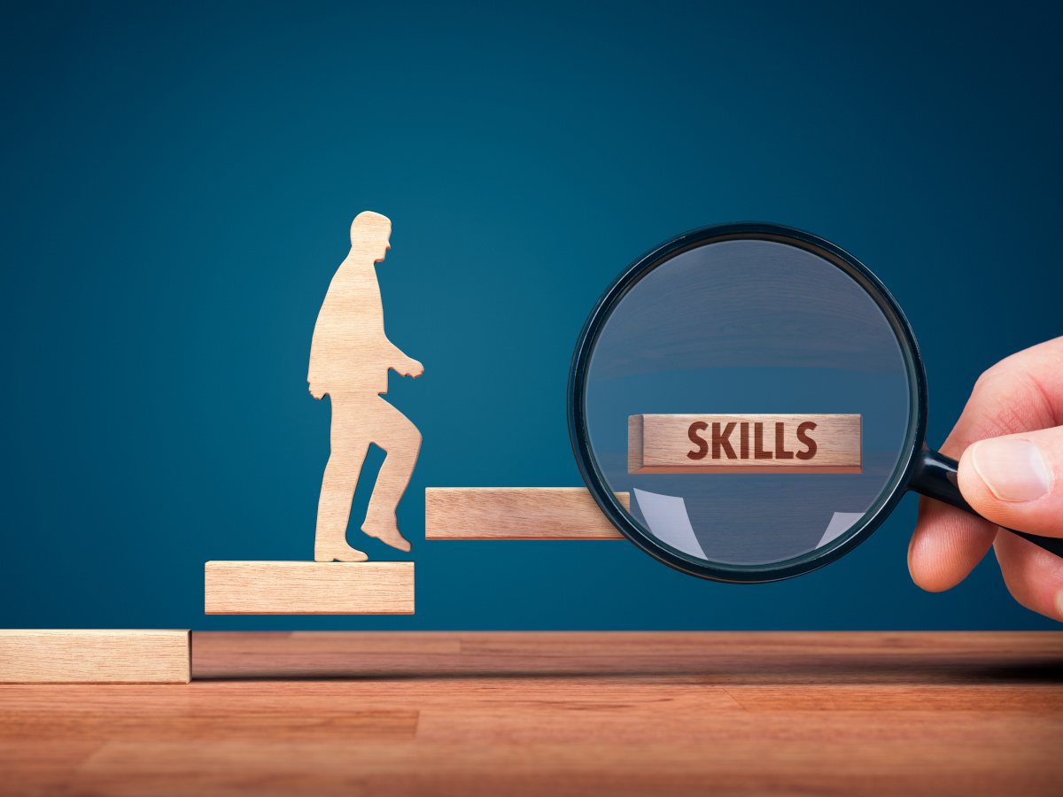 Skills.jpeg