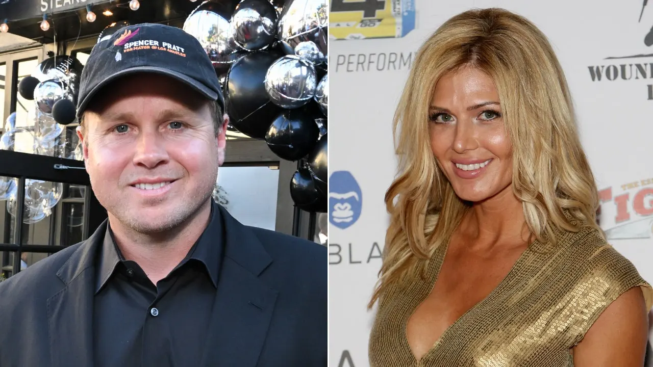 Spencer Pratt Torrie Wilson 050626 1.jpeg