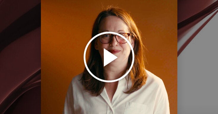 THUMBNAIL facebookJumbo.jpg
