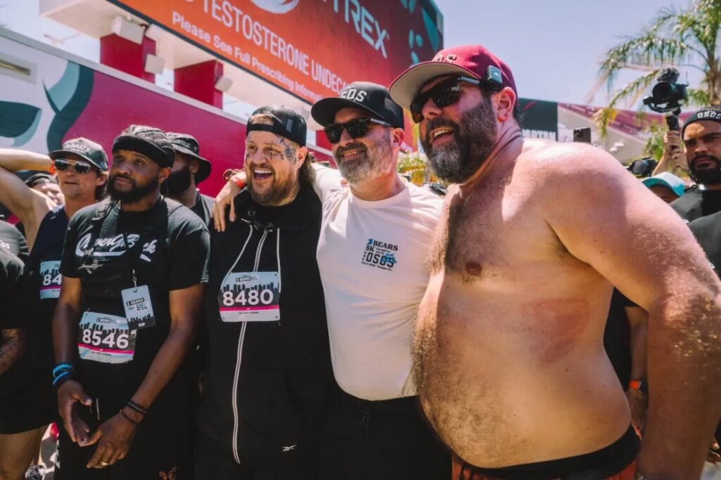 Tom 2Bears 5k 1 e1778354075334.jpg