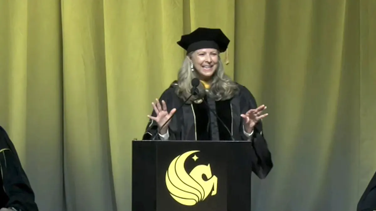 UCF Commencement Speaker copy.jpeg
