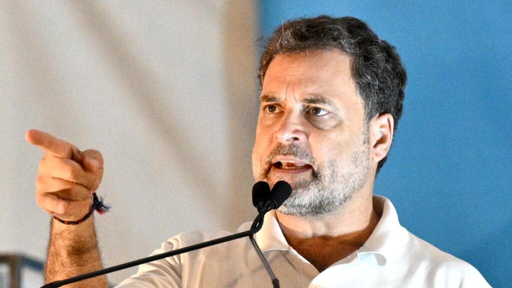West20Bengal20Assembly20elections202026202032.JPG