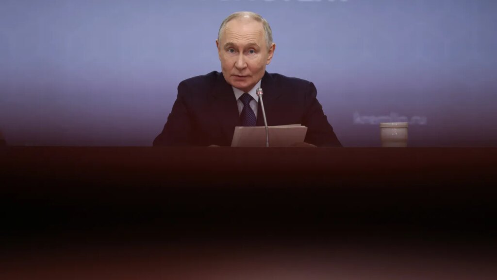 Yaffa Putin.jpg