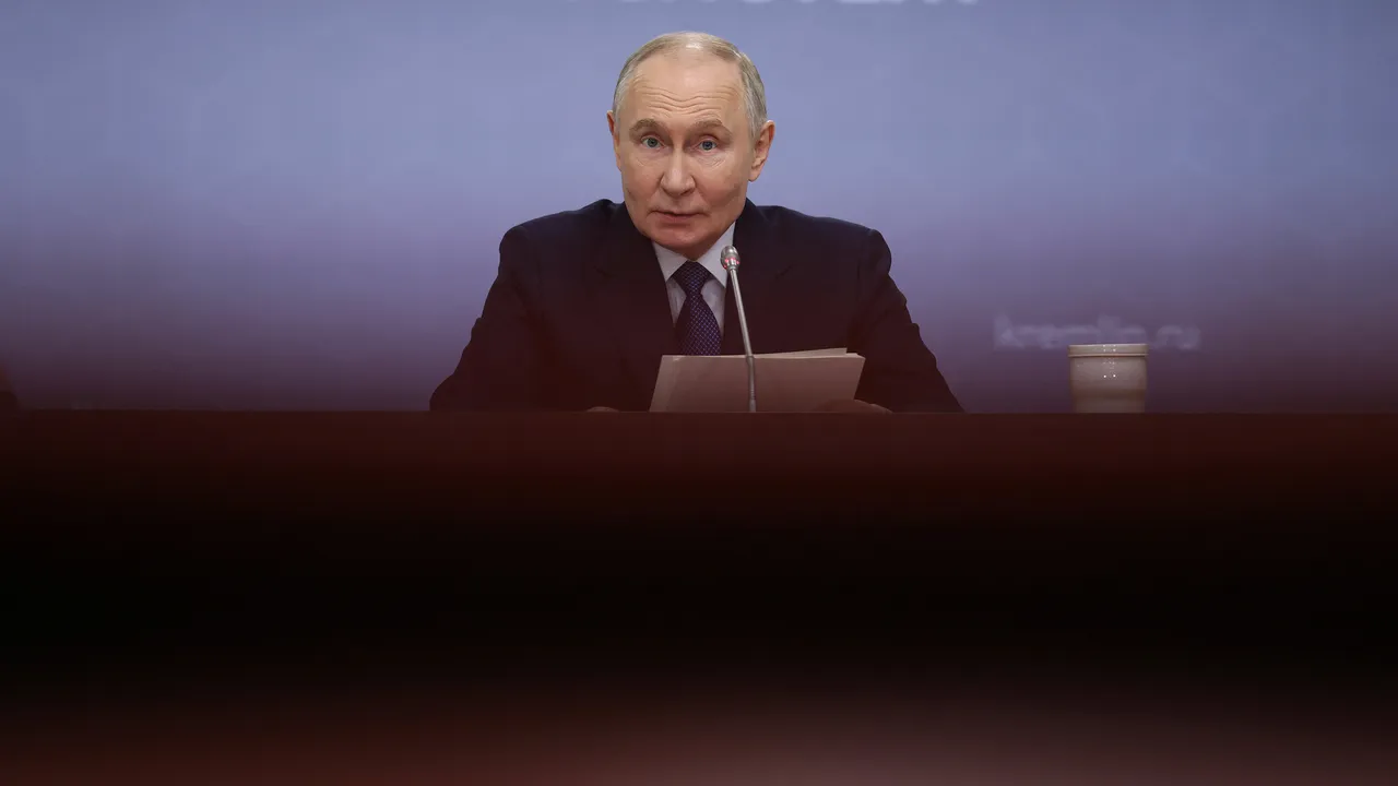 Yaffa Putin.jpg