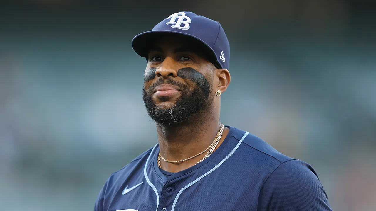 Yandy Diaz.jpg